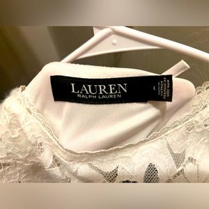 Really cute only worn  once